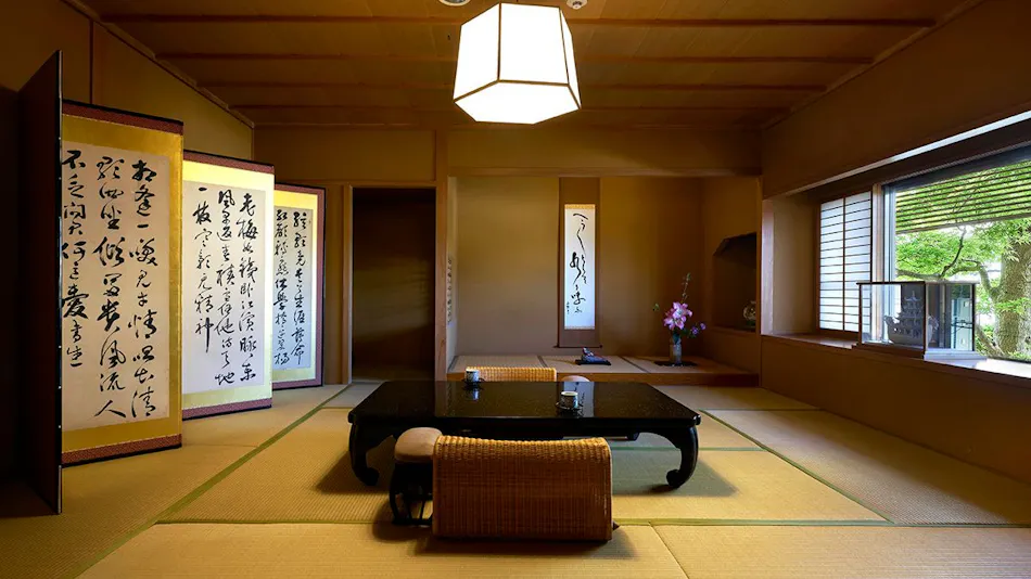 Yamatoya Besso