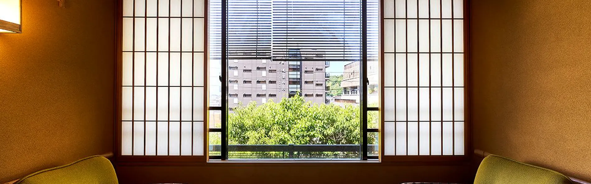大和屋別荘