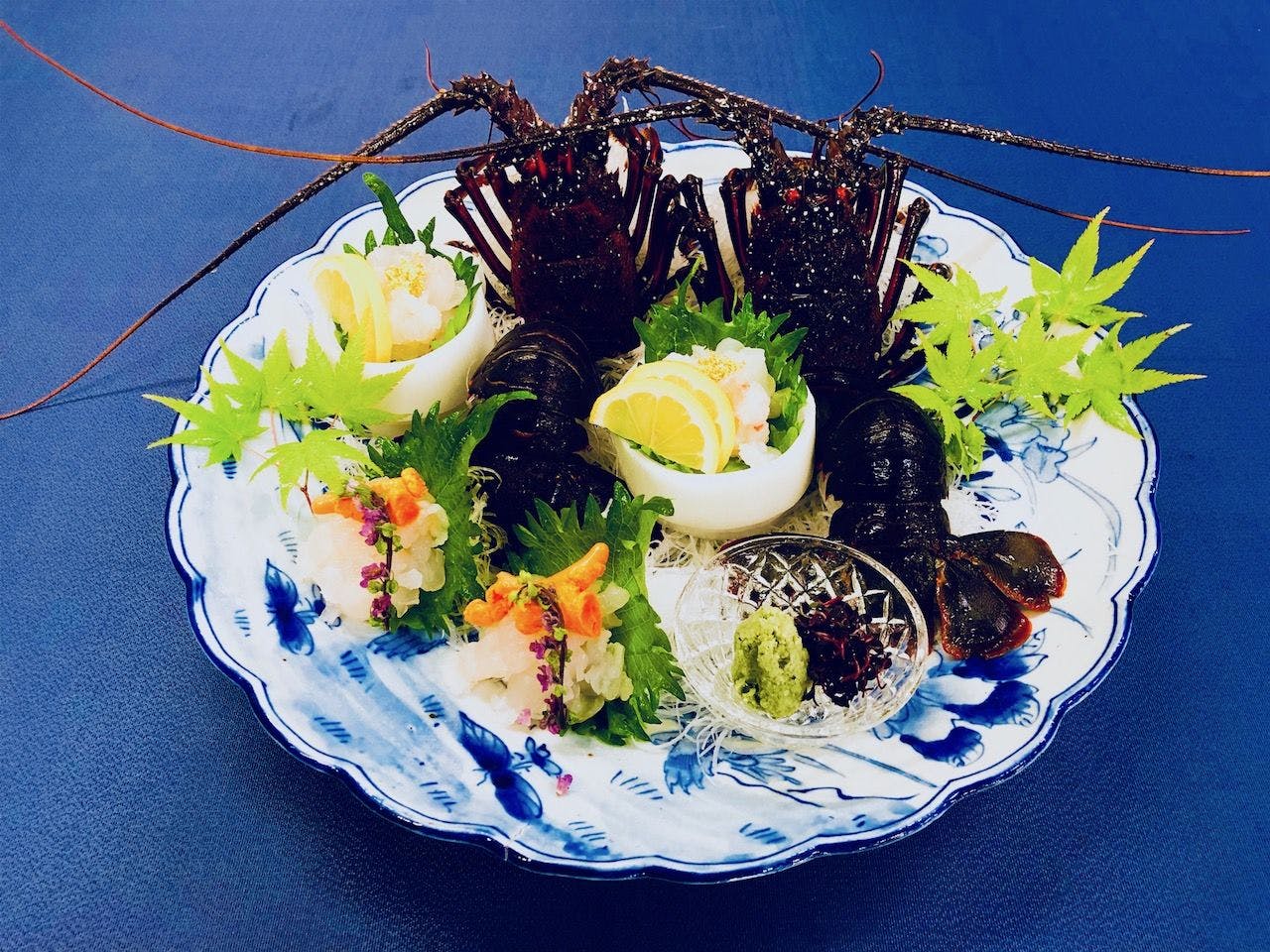 大和屋別荘