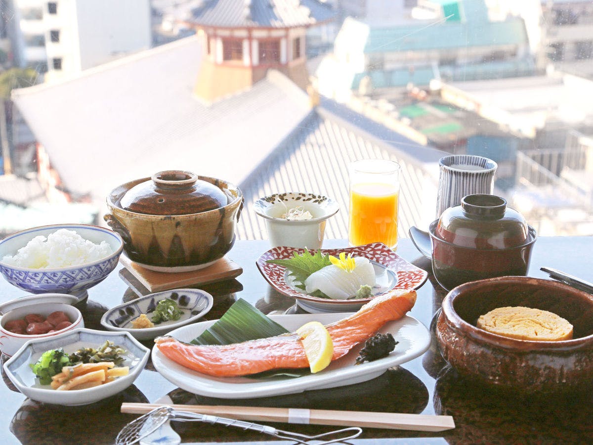 大和屋別荘