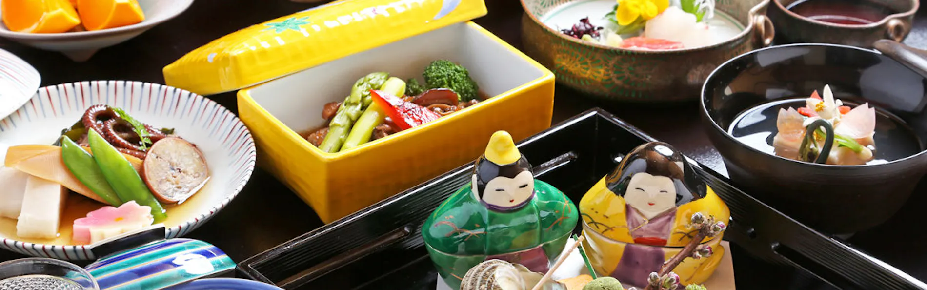 大和屋別荘
