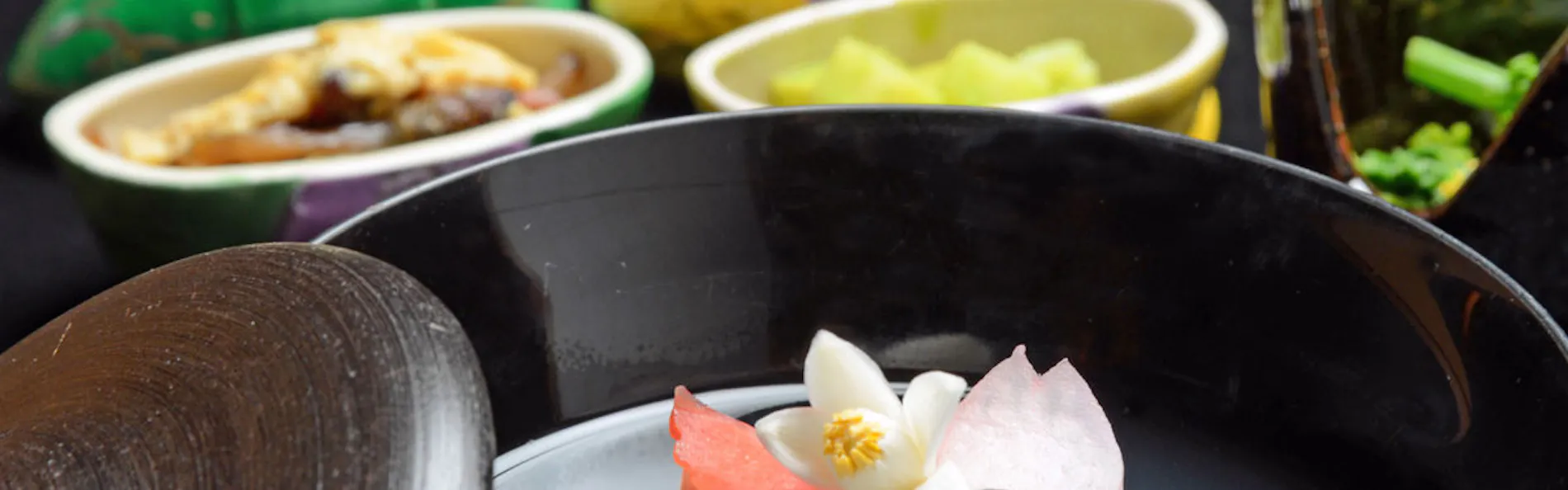 大和屋別荘