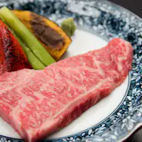 *【Steak Daging Iyo】Keistimewaan dari Ehime.