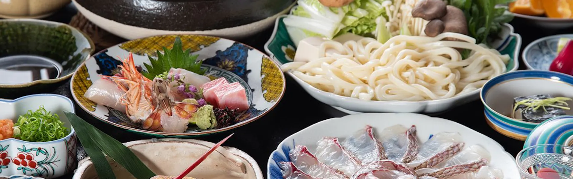 大和屋別荘