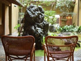 大和屋別荘 3枚目