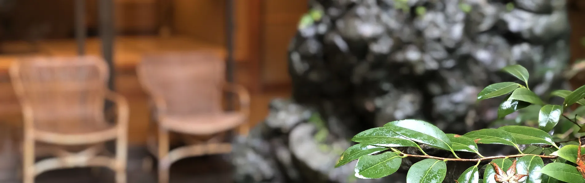 大和屋別荘