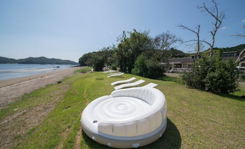 21年最新 三重周辺でプライベートビーチ感が人気の宿ランキング 一休 Com 21年最新 三重周辺でプライベートビーチ感が人気の宿ランキング 一休 Com