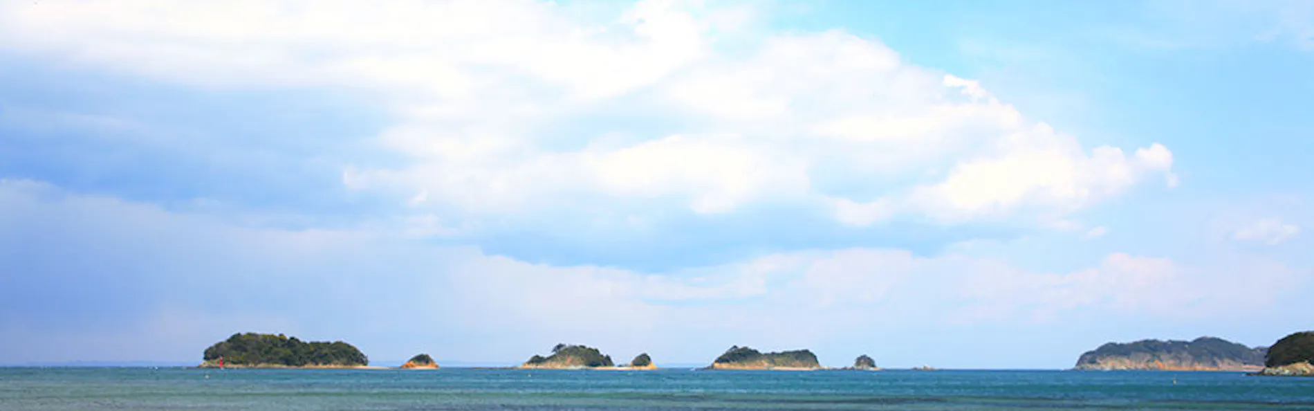 旅荘 海の蝶