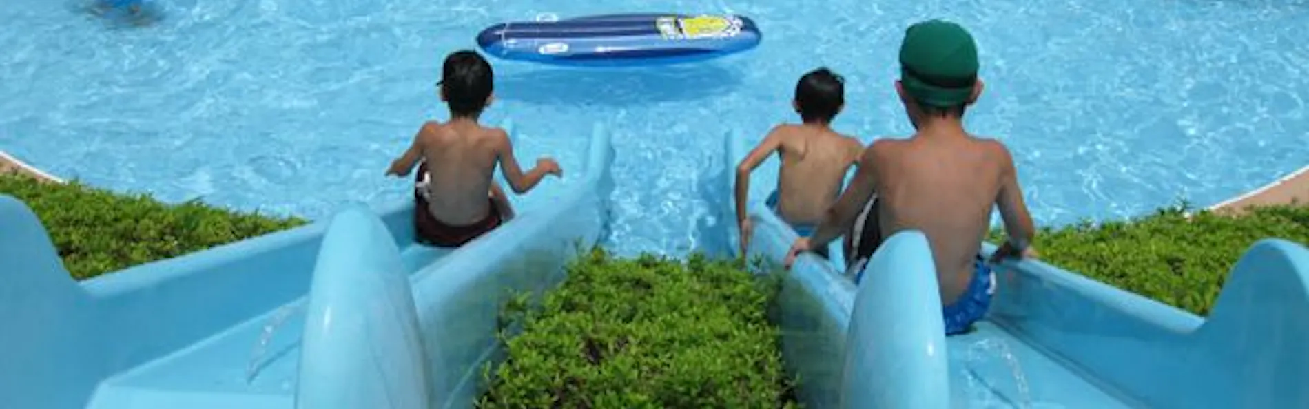 旅荘 海の蝶