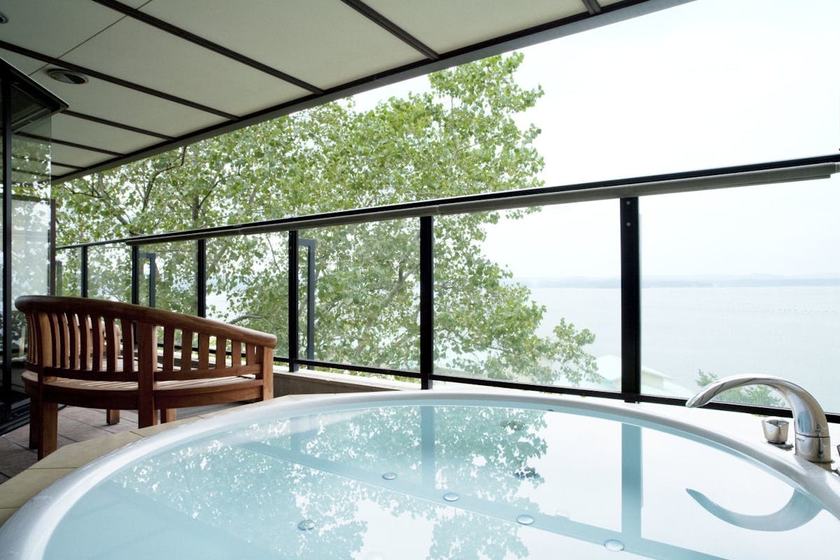 石川県の露天風呂付き客室のおすすめ温泉旅館18選 Iisentaku 石川県の露天風呂付き客室のおすすめ温泉旅館18選 Iisentaku