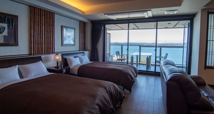 ランキング 和倉温泉駅の夜景が自慢のお部屋 ホテル 旅館 お得に宿泊予約 Yahoo トラベル ランキング 和倉温泉駅の夜景が自慢のお部屋 ホテル 旅館 お得に宿泊予約 Yahoo トラベル