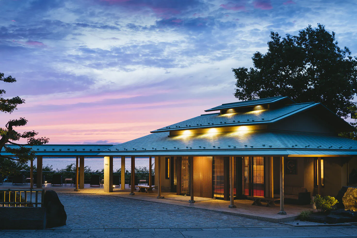 クチコミ 評判 多田屋 一休 Com