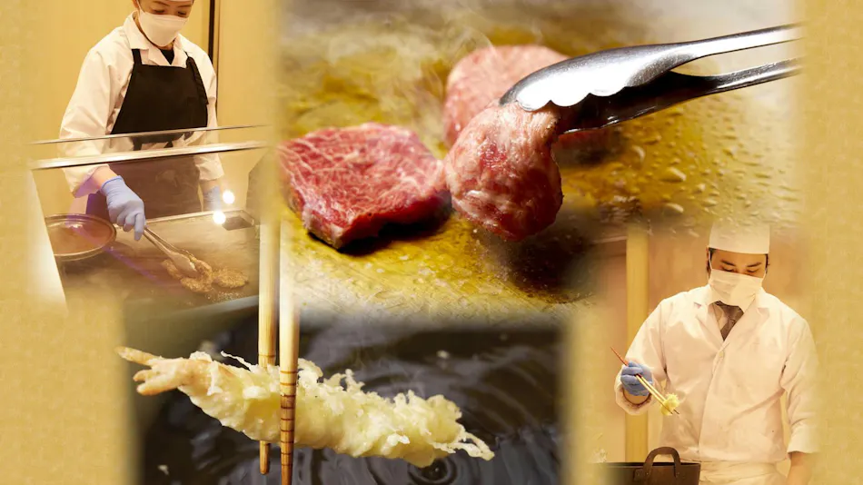 Morioka Tsunagi Onsen Hotel Shion