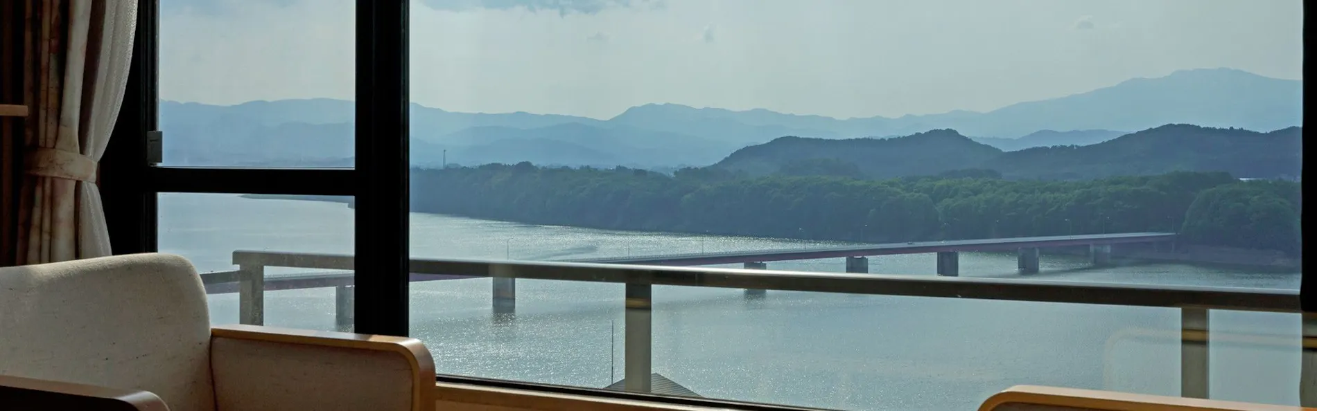 盛岡つなぎ温泉 ホテル紫苑