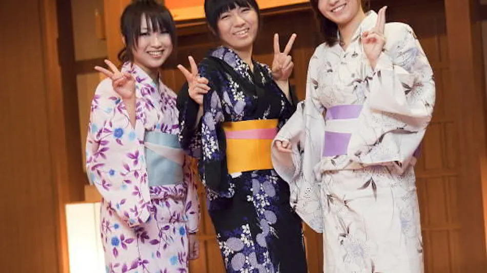 Morioka Tsunagi Onsen Hotel Shion