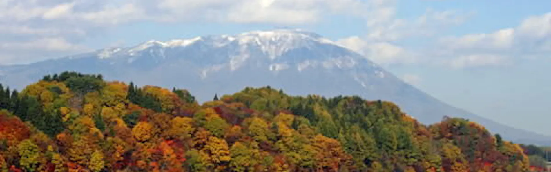 盛岡つなぎ温泉 ホテル紫苑