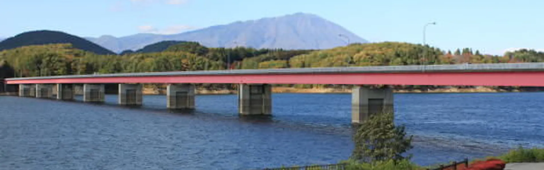 盛岡つなぎ温泉 ホテル紫苑