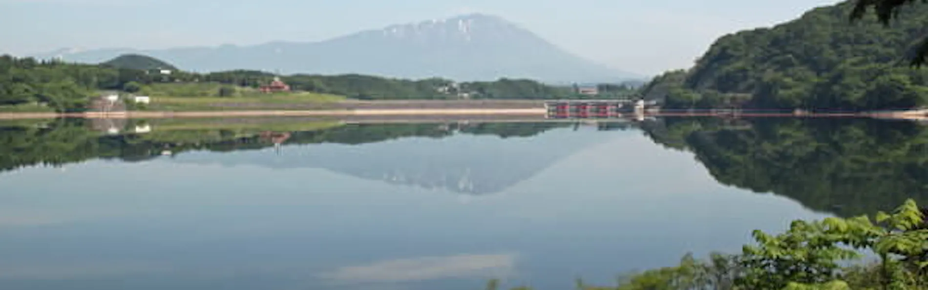 盛岡つなぎ温泉 ホテル紫苑