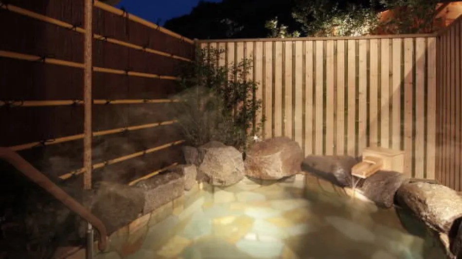Morioka Tsunagi Onsen Hotel Shion