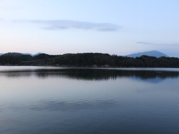 盛岡つなぎ温泉　ホテル紫苑
