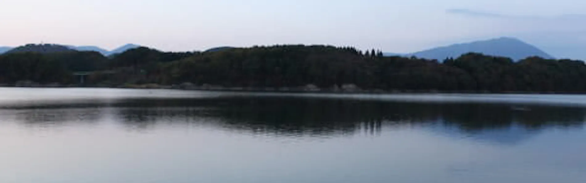 盛岡つなぎ温泉 ホテル紫苑