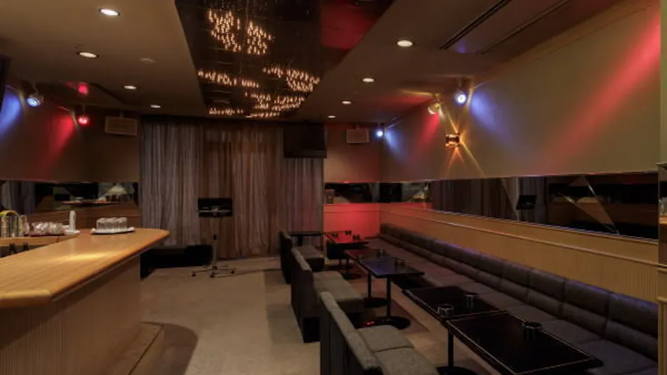 Morioka Tsunagi Onsen Hotel Shion