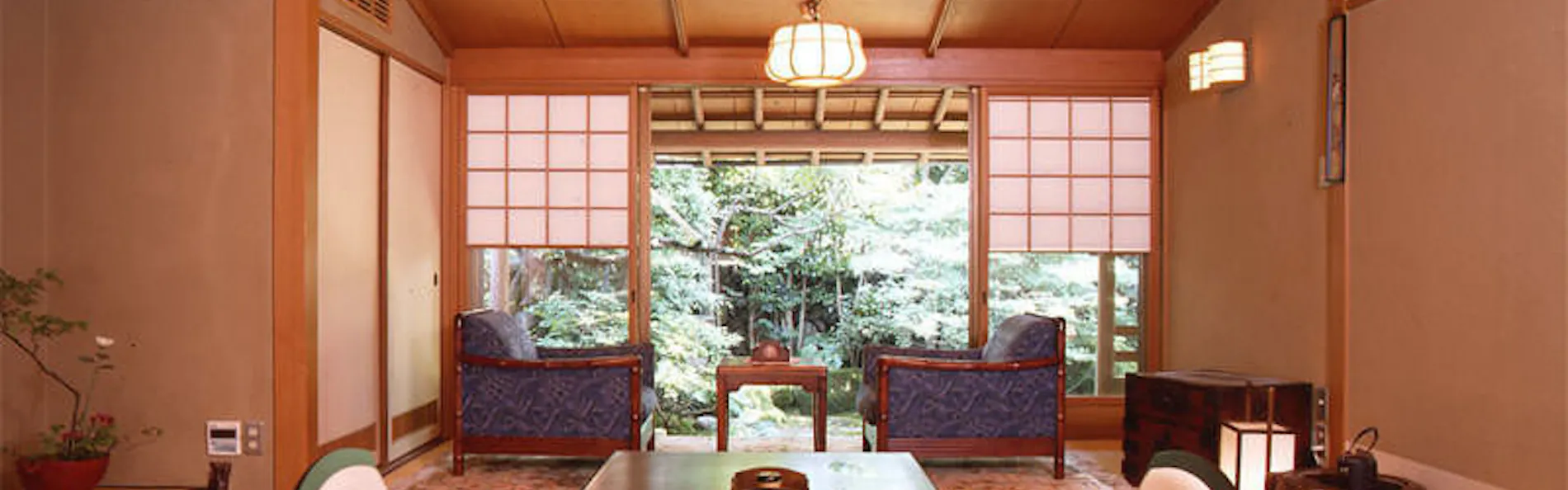 割烹旅館 もみや