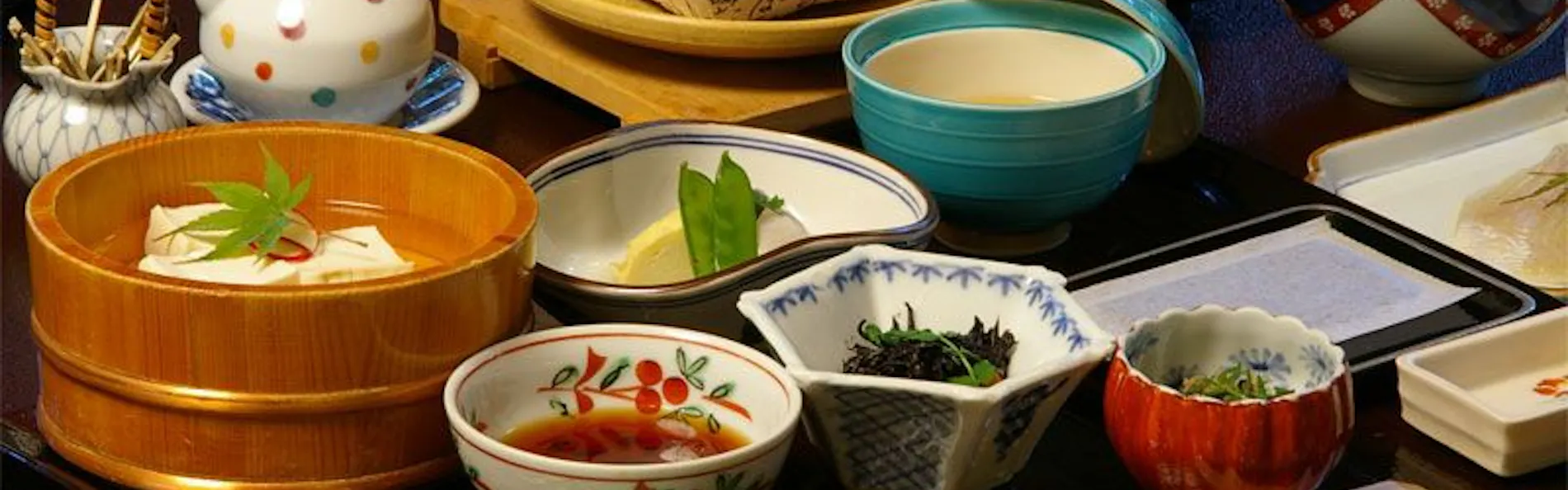 割烹旅館 もみや