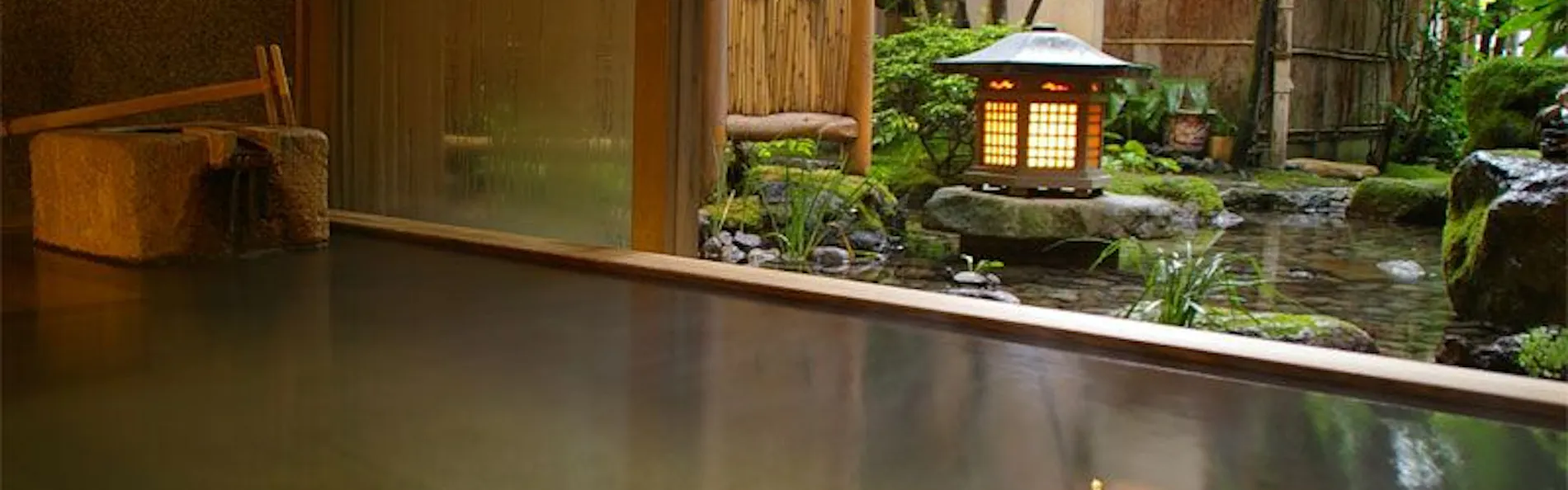 割烹旅館 もみや