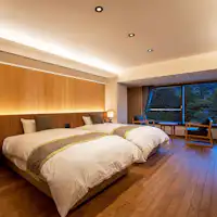 【無障礙】<令和3年4月誕生!>