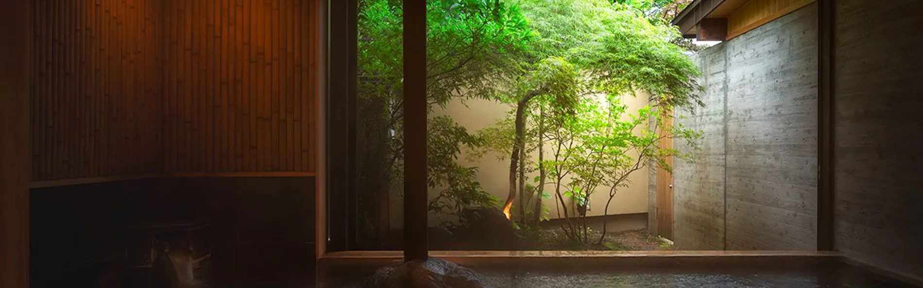 天童荘