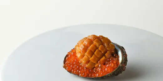 天童荘