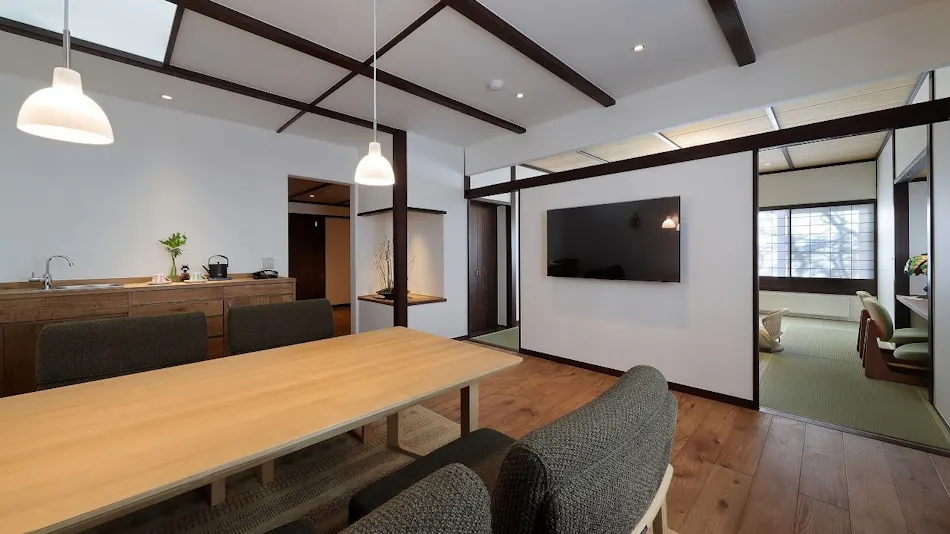Tendoso