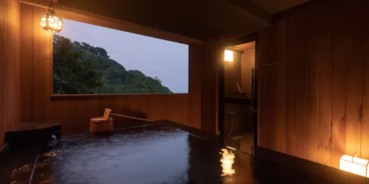WA亭 風こみち