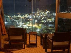 WA亭 風こみち