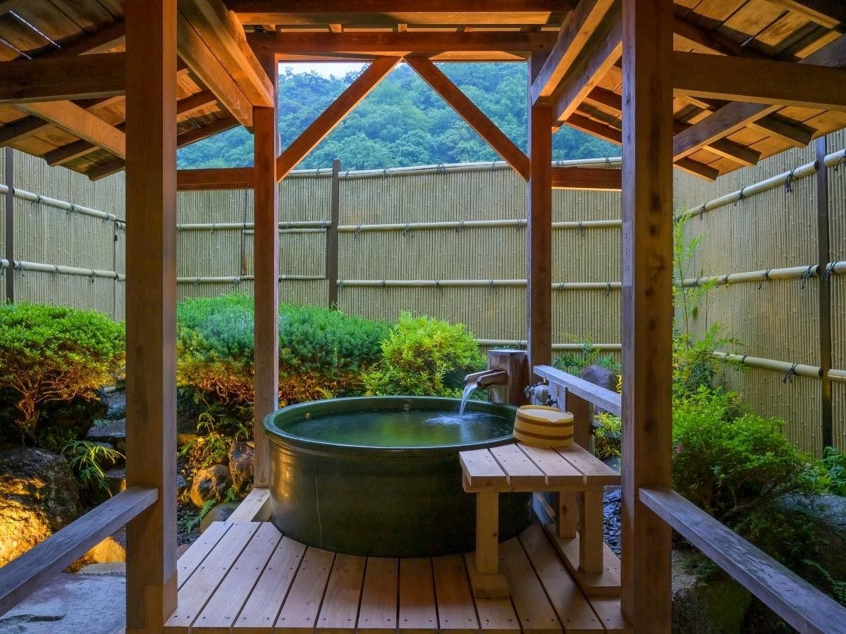 ห้องไห่ถัง