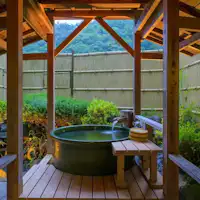 ห้องไห่ถัง