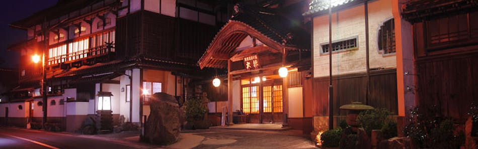 クチコミ 評判 旅館 大橋 一休 Com クチコミ 評判 旅館 大橋 一休 Com