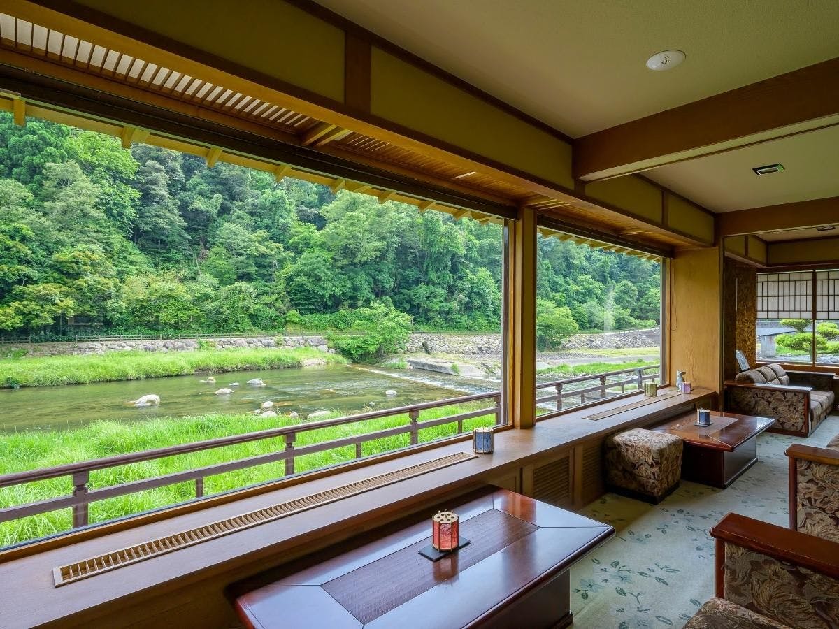 ล็อบบี้