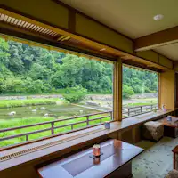 ล็อบบี้