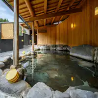 เพลิดเพลินกับการแช่น้ำอย่างผ่อนคลาย