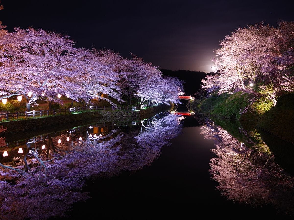 ทตโตริ ฮานะไคโร