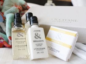 サイプレスリゾート久米島 1枚目