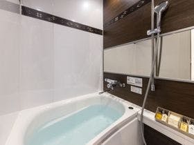 サイプレスリゾート久米島 2枚目