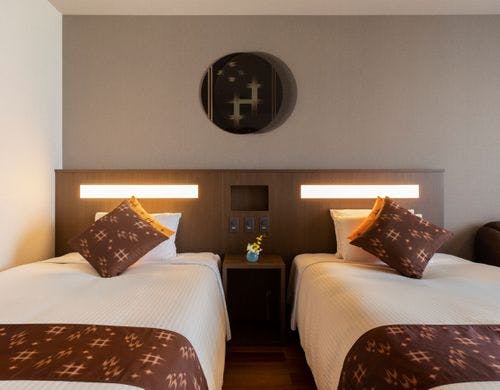 アメニティ<BR>ロクシタン　ジャスミン