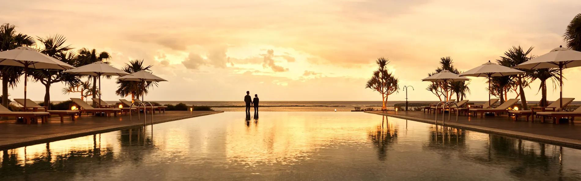 サイプレスリゾート久米島
