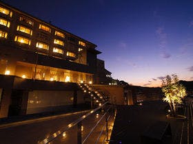 サン浦島 悠季の里 1枚目