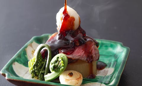 21年最新 エクシブ鳥羽アネックス周辺で美食を叶える宿ランキング 一休 Com 21年最新 エクシブ鳥羽アネックス周辺で美食を叶える宿ランキング 一休 Com