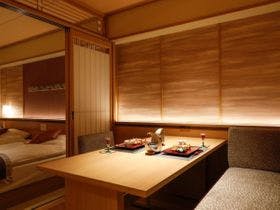 サン浦島 悠季の里