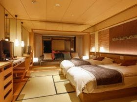 サン浦島 悠季の里